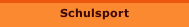 Schulsport