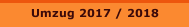 Umzug 2017 / 2018