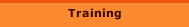 Training